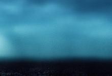 梦见下小雨是什么征兆