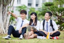 纪检委需要考司法证吗？