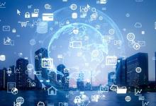 物联网工程专业学什么？就业方向？有哪些推荐院校？