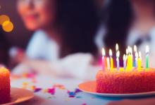 梦见别人过生日是什么意思