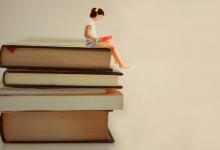 阅读理解怎么学？