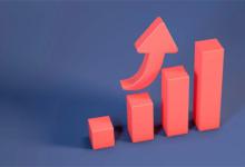 产值是什么产值等于收入吗