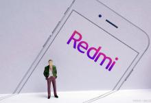 Redmi是什么牌子手机