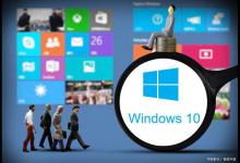 Windows 10黑屏无响应：原因与解决方法