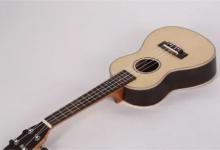 贝斯和吉他哪种好学贝斯和吉他的区别