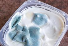 酸奶过期没有问题吗酸奶过期还有什么用途