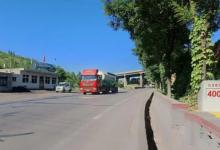 307国道起点和终点307国道经过哪些省份