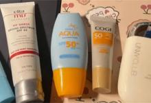 为什么涂防晒霜会越涂越黑涂防晒霜有什么坏处