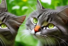猫薄荷是什么东西