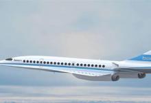 ​飞机时速多少千米每小时飞机时速一般是多少