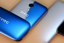 htc手机为什么不火了