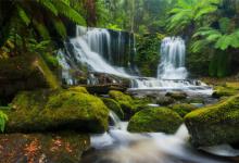 高山流水的意思高山流水告诉了我们什么道理