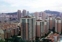 ​专家称现有住房14亿人可能住不完真的存在吗