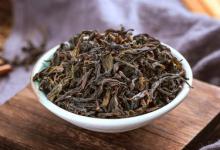 喝什么茶能降糖 哪些茶饮能改善血糖？