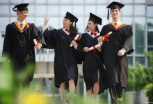 大学生毕业档案存放人力资源需要什么流程？