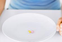 每天只吃一顿饭会瘦吗 每天只吃一顿饭有什么后果