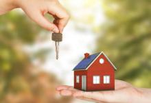 新政落地效果显现多城新房周成交量如何