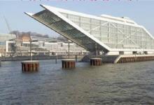 平行四边形的特性平行四边形具有什么的特性