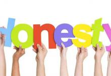 在孩子的成长中品德重要还是学习重要如何培养孩子品德