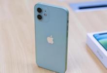 iPhone15会掉色吗