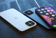 苹果15双十一能便宜多少钱