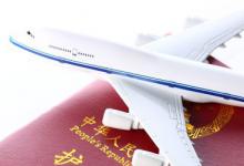 江门旅游必去十大景点推荐 江门旅游景点介绍