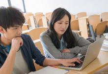 大学生如何提高学习效率和效果？