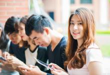 大学生如何提升情绪管理能力？