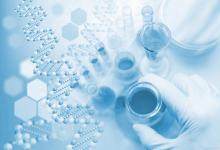 生物医学工程专业就业前景？