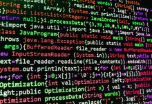 在Linux环境下如何运行Python程序：一步一步教你成为Python达人