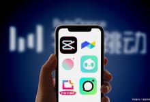 如何在剪映中截取音乐的一小部分：一步一步的详细教程