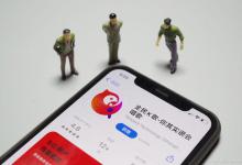 全民K歌注销账号后，对方看到的会是什么？看完你就明白了