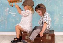 ​女孩子为什么比男孩子更怕疼女孩子为什么比男孩子更爱哭