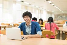 大学生就业时如何保护自己的权益？