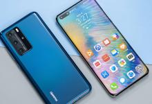 ​手机能测温度吗温度传感器是什么