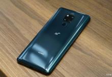 华为手机微信消息免打扰设置指南，快来看看吧