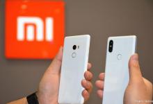 小米手机截屏设置详解：一步一步教你找到设置选项