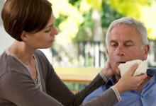 ​脑中风到底会不会遗传脑中风的原因是什么