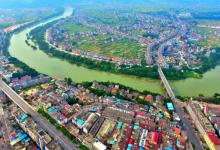 为何湖南茶陵人才买新房最高一次性补贴5万元鼓励农民进城购房