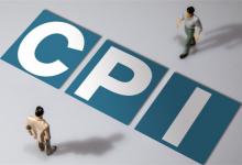 31省份8月CPI出炉：14地物价降了贵州等3地“五连降”说明了哪些问题