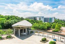 破案了！找到了一所最会“包装”的大学，毕业月薪过万！