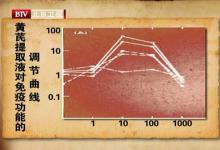 黄芪和它是绝配！87岁名老中医郁仁存：这样吃，补气血，强免疫