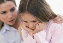 家长对孩子的四大误解可能埋没了他们的聪明后期难弥补