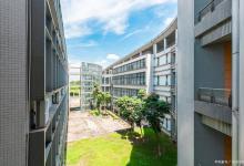 香飞了！想考电气类专业一定要盯住这些学校！