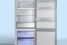 冰箱排水孔堵塞？跟随这些步骤轻松解决！