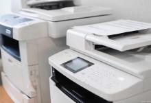 打印机卡纸故障处理：轻松解决步骤指南！