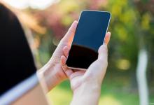 手机黑白屏如何恢复彩色显示？完整指南