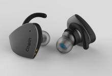 长时间使用耳机可能对听力产生什么影响有哪些分类