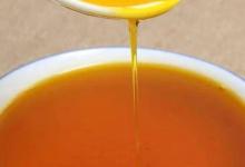 ​豆油为什么不可生吃加热有哪些好处