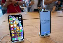 如何通过苹果iPhone序列号查询手机信息？